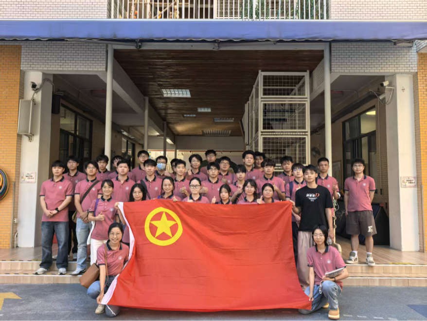 图片1.png