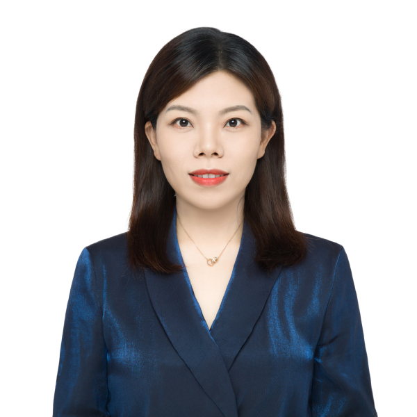 学院党总支副书记、副院长：李韦...